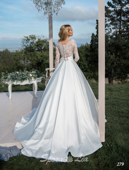 https://www.sposa-lia.com/images/stories/virtuemart/product/279       (3).jpg